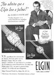 Elgin 1949 031.jpg